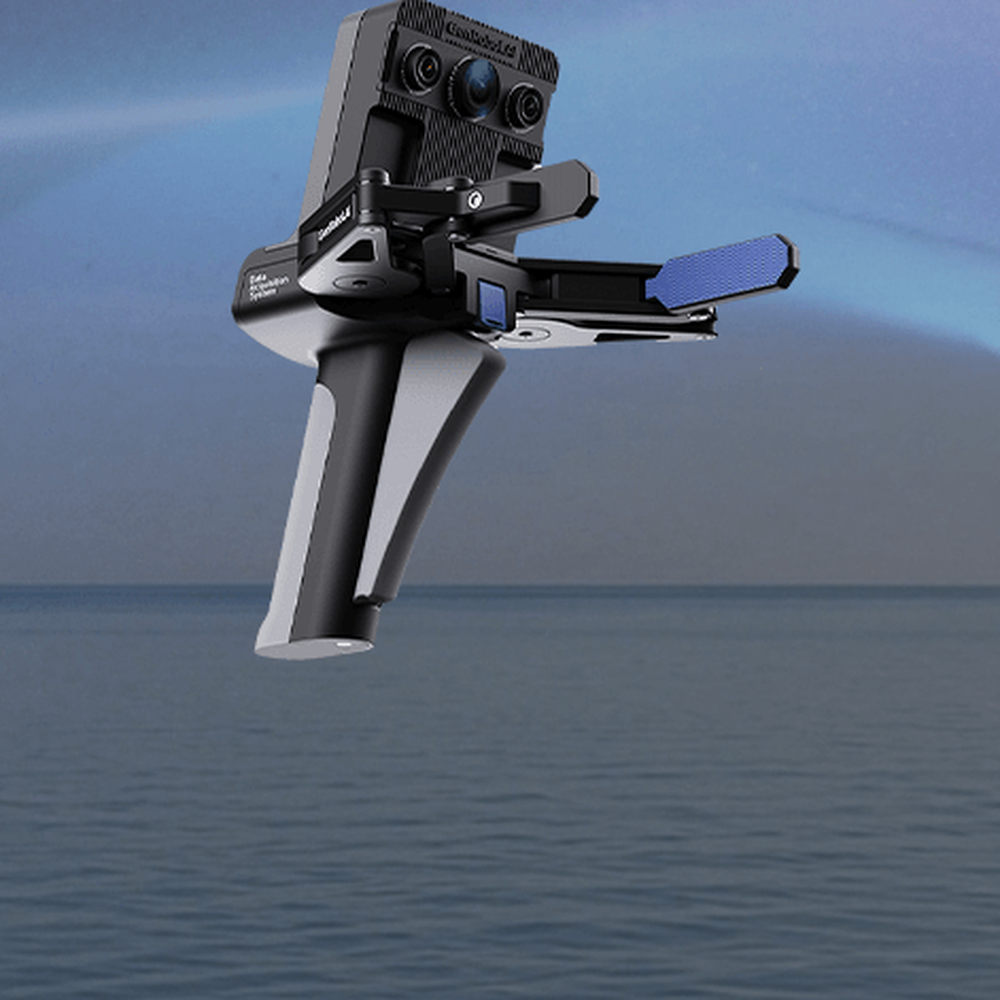 das gripper