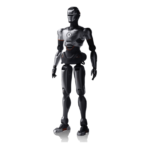 EngineAI PM01 Humanoid