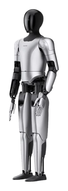 MagicBot Gen1