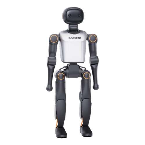 Booster K1 Humanoid