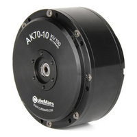cubemars ak70 10