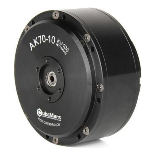 CubeMars AK70-10 Actuator