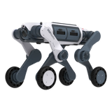 Lynx M20 Pro