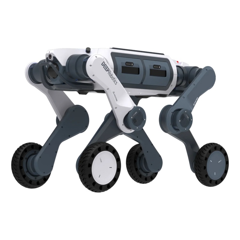 Lynx M20 Pro