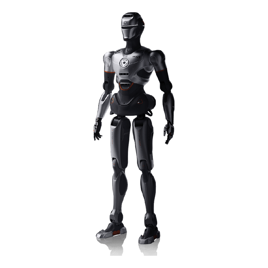 engineai pm01