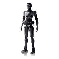 engineai pm01