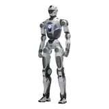 T800 Basic