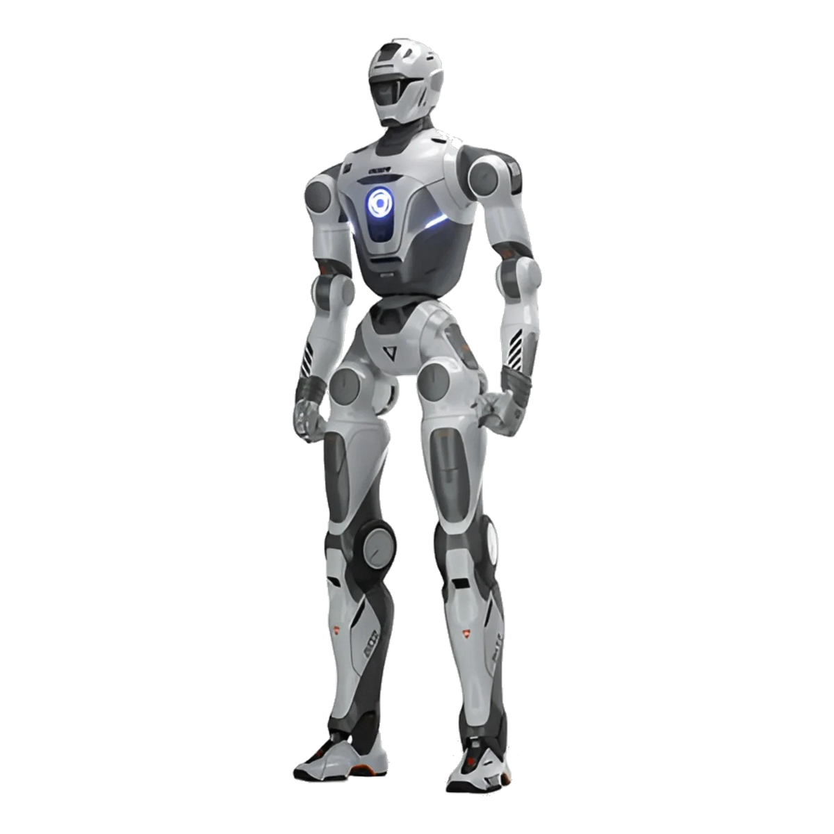 engineai t800