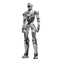 engineai t800