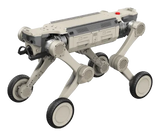 GENISOM L1-W