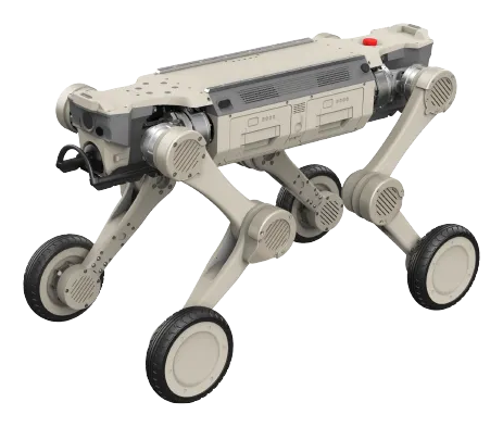 GENISOM L1-W