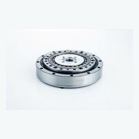 leaderdrive harmonic reducer