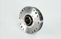 Leaderdrive Harmonic Reducer
