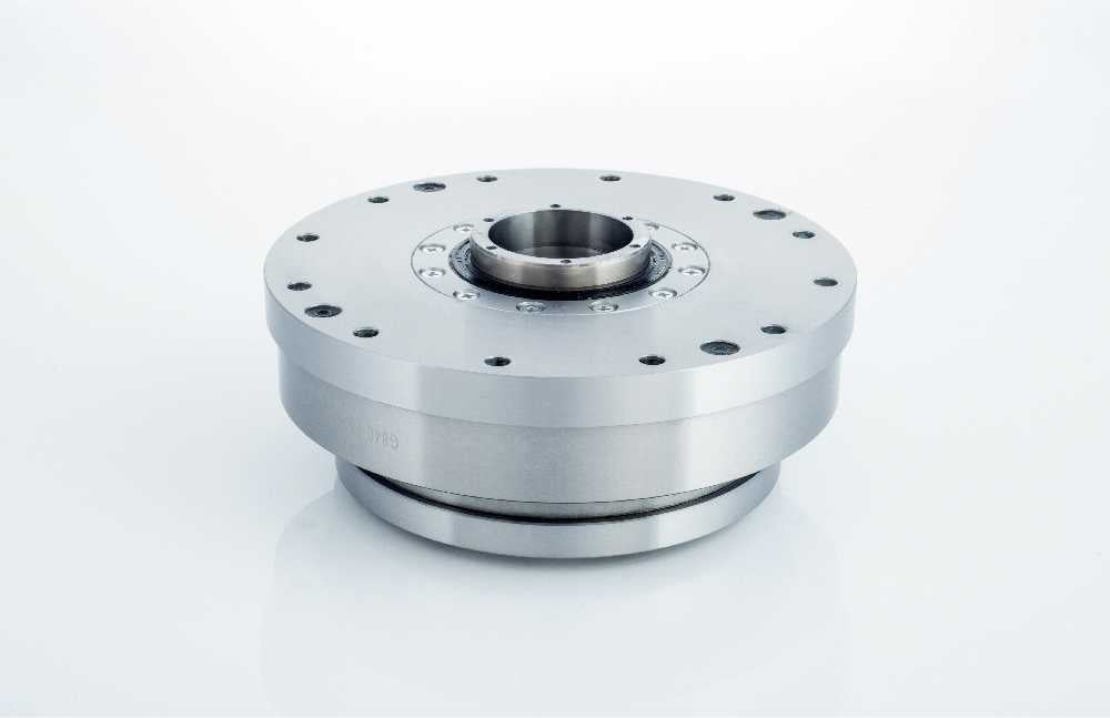 Leaderdrive Harmonic Reducer