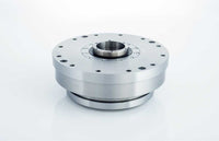 Leaderdrive Harmonic Reducer