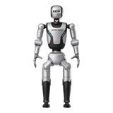 Roban2 Agile