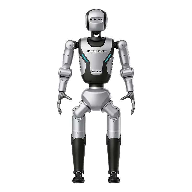 Roban2 Agile