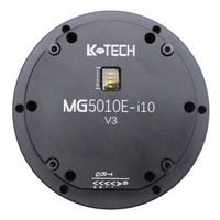 lkmtech mg5010e