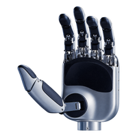 magichand h01