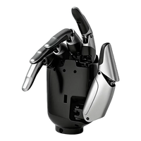 magichand s01
