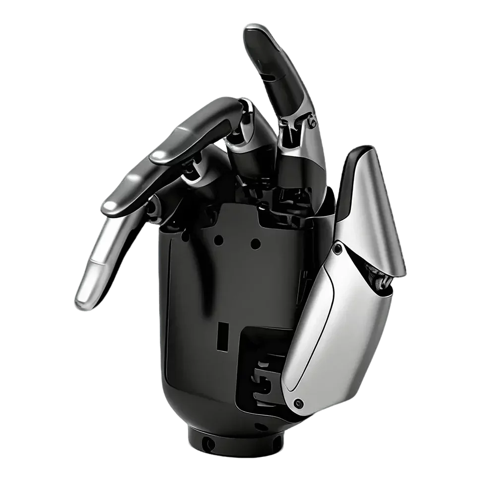 magichand s01