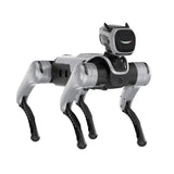 MagicDog Pro