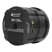 myactuator rmd x8