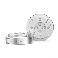 PaXini Tactile Sensor