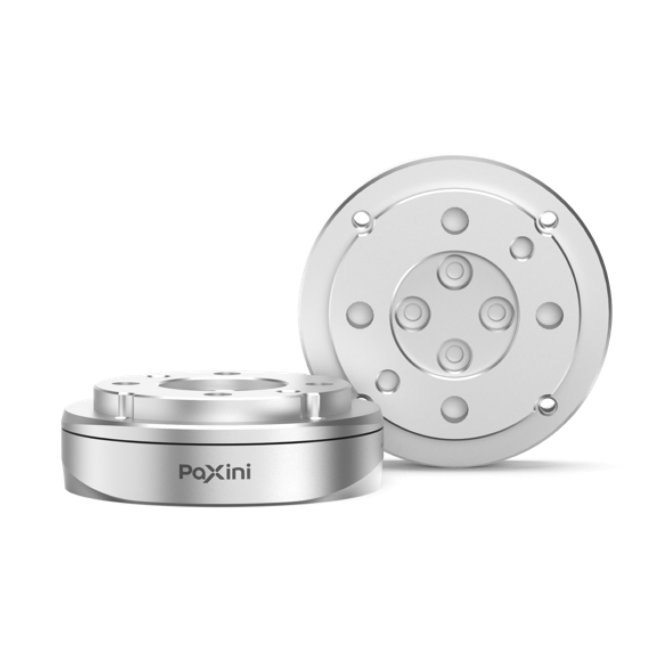 PaXini Tactile Sensor