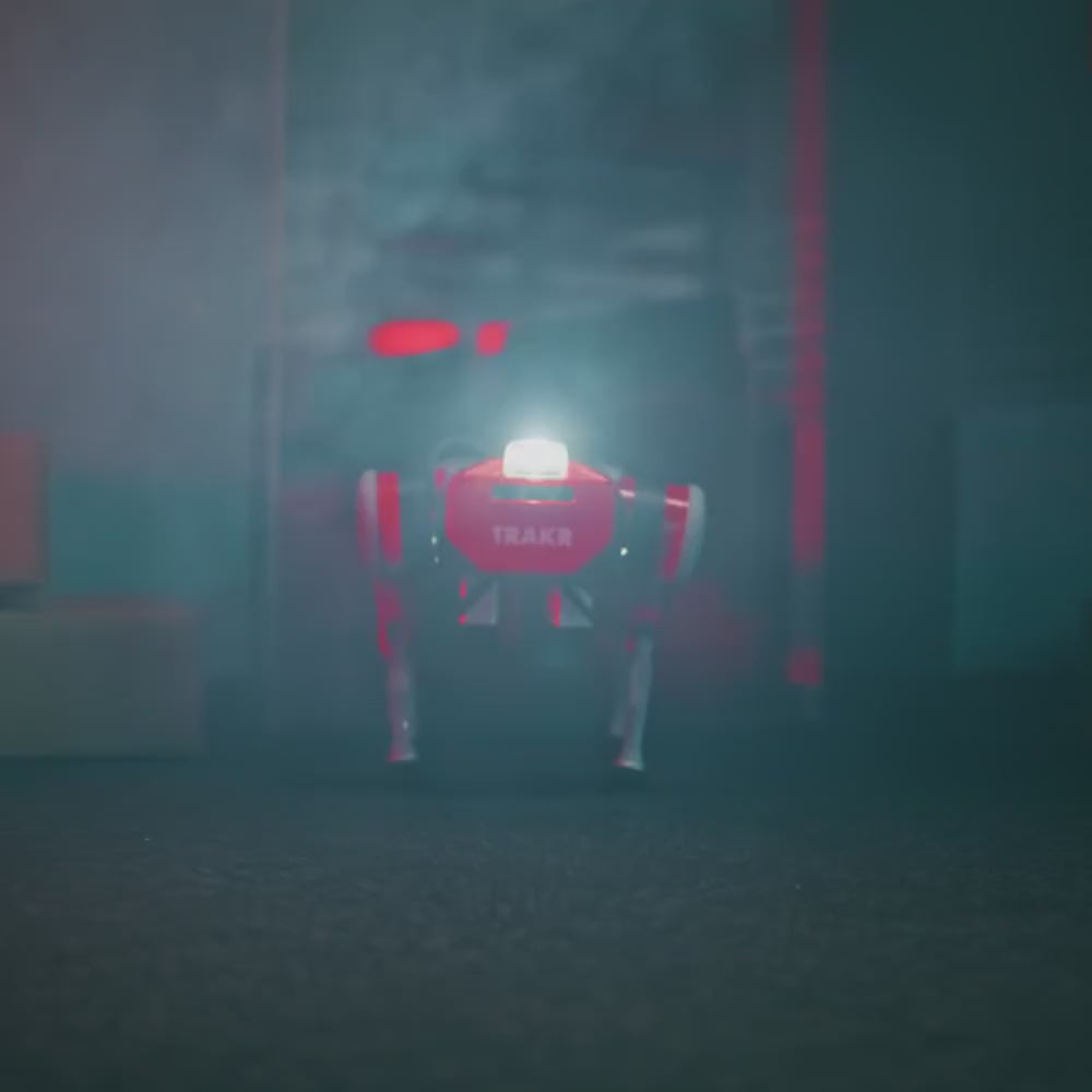 Load video: 