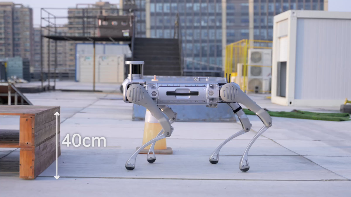 Load video: 