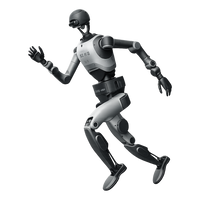ubtech tiangong walker dex