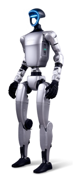 G1 EDU
