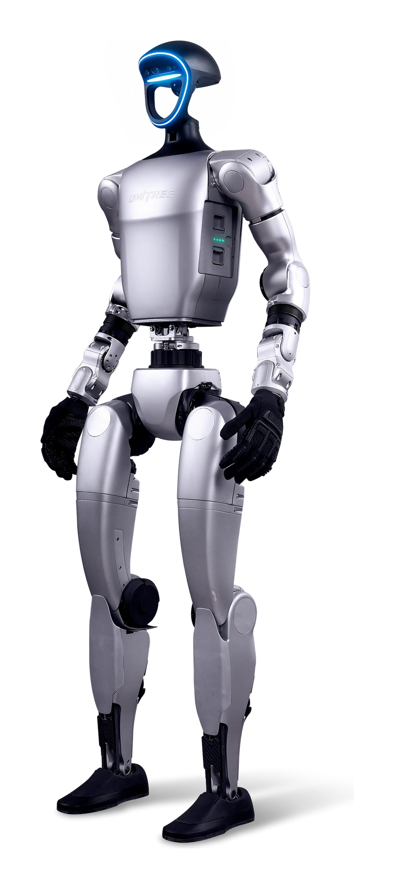G1 EDU