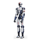 R1 Air