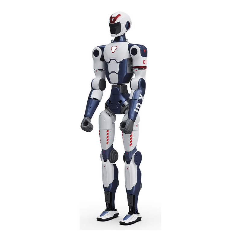 R1 Air