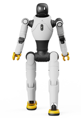 AgiBot X2 Ultra
